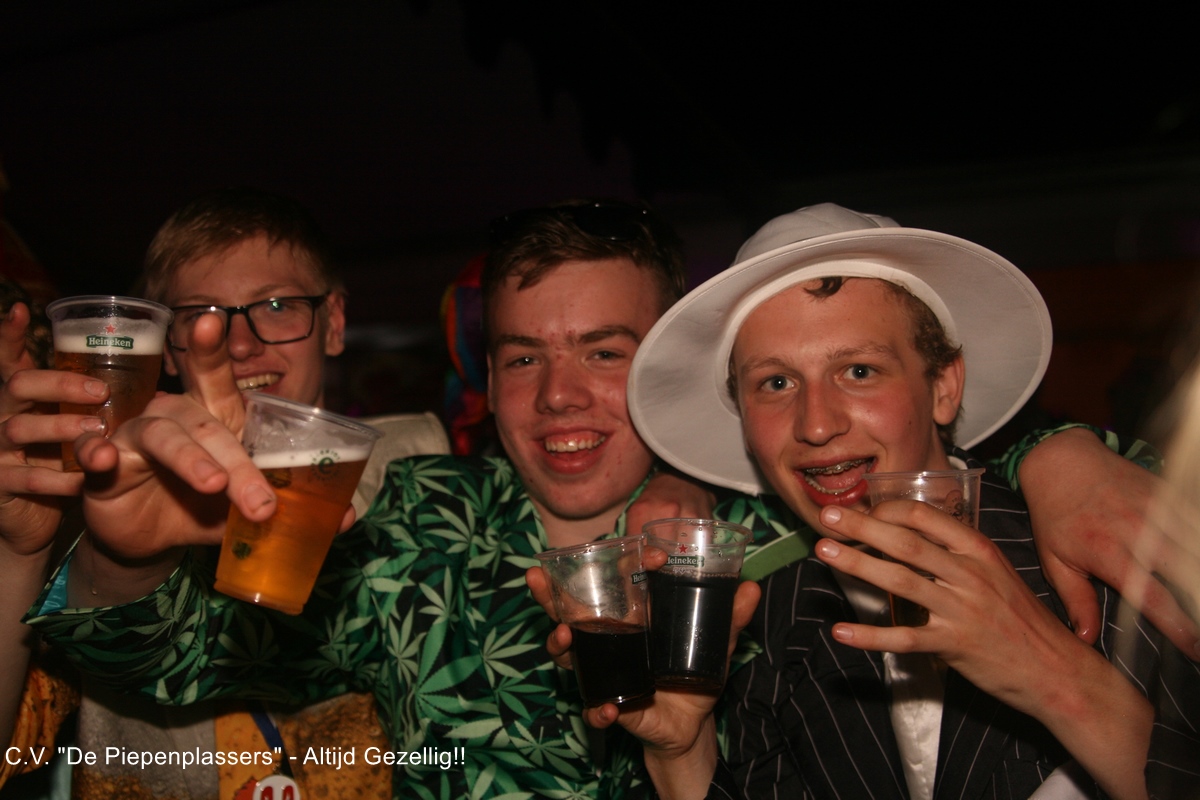 IMG 0949 (Kopie)